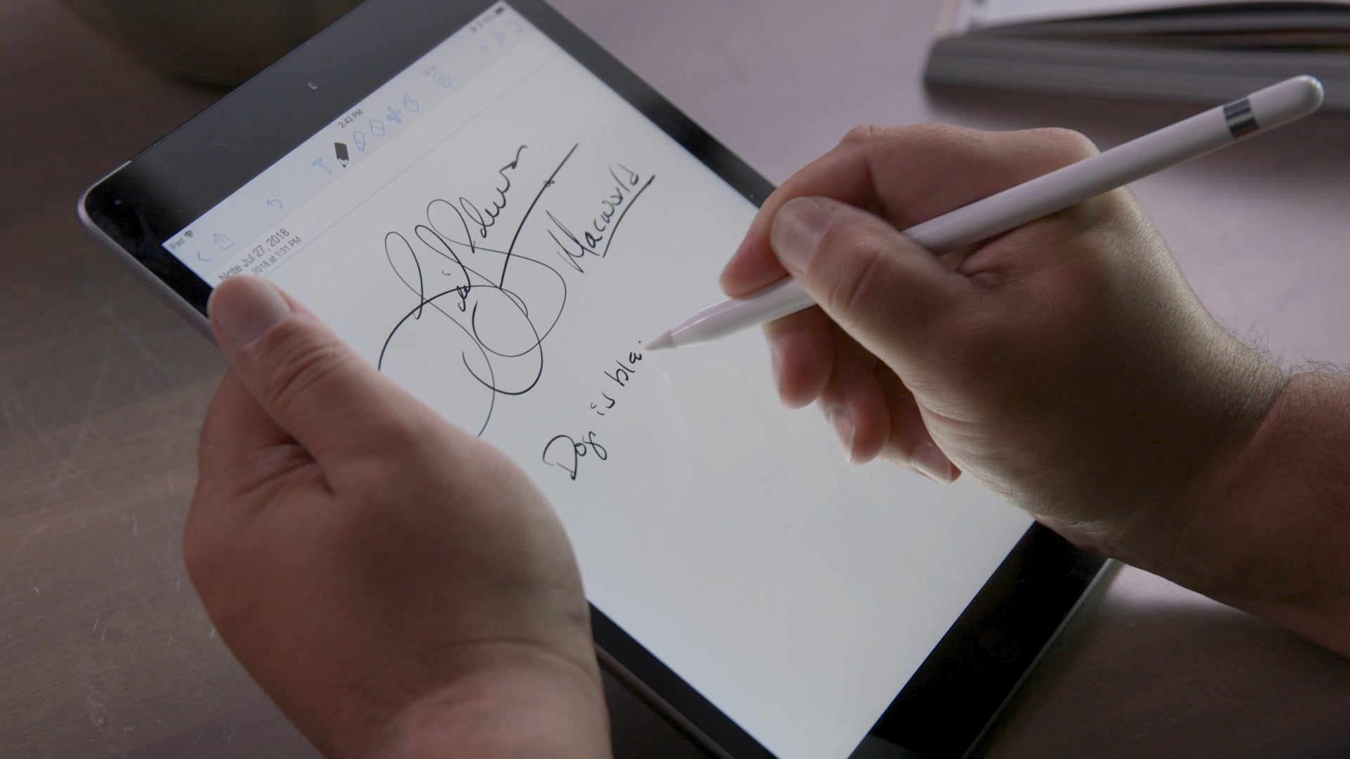 the-best-note-taking-apps-for-the-ipad-and-apple-pencil-idg-tv