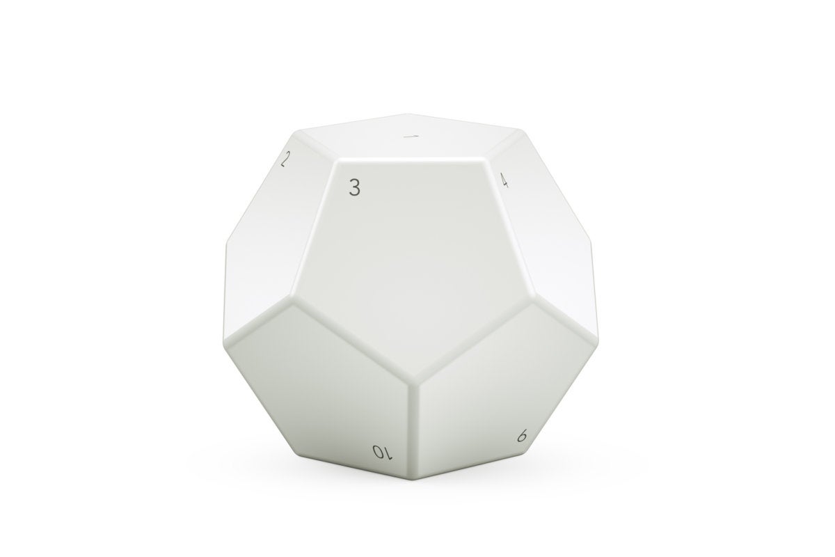 nanoleaf remote
