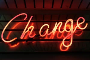 5 myths and realities of IT culture change