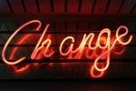 5 myths and realities of IT culture change
