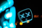 Brand reputation at risk