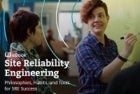 Site Reliability Engineering