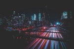 Did IoT cyberattacks cause NY power transformers to explode?