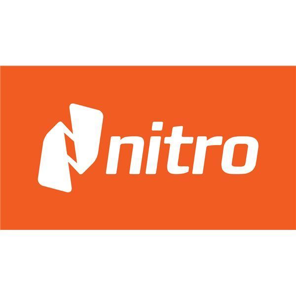 nitro pro 12 review
