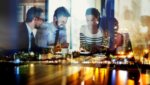 3 Optimization Strategies of Successful CIOs