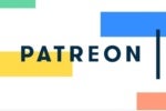 No data breach at Patreon, but proactive notice caused some concern