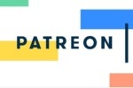No data breach at Patreon, but proactive notice caused some concern