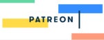 No data breach at Patreon, but proactive notice caused some concern