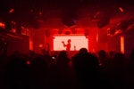 7 must-see talks at Black Hat and DEF CON 2019