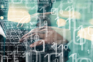 What exactly is a privacy risk?