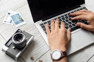 photo rawpixel unsplash