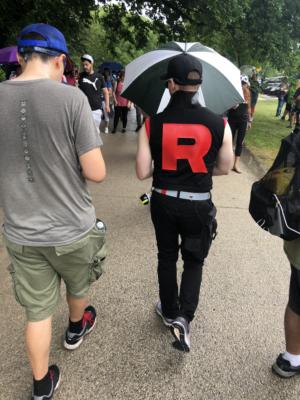 pokemon 2018 rocket2