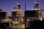 US bulk energy providers must now report attempted breaches