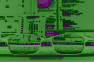 What’s hot in network certifications