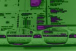 What’s hot in network certifications