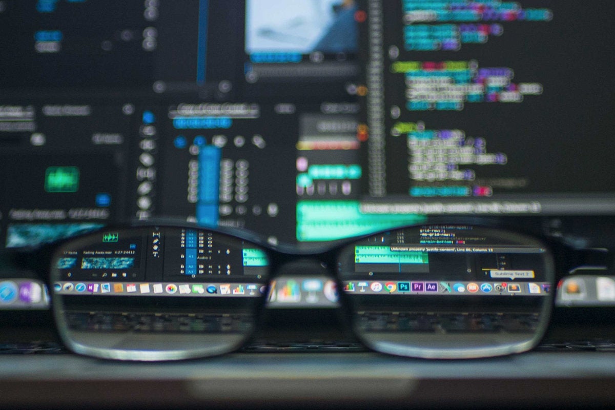 programmer certification skills code devops glasses student by kevin unsplash