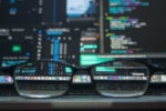 Where are all the IoT experts going to come from?