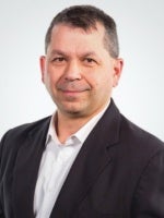q2 cio lou senko