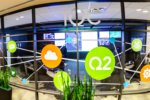 Multi-cloud monitoring keeps Q2 integrated operations center humming