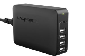 ravpowercharger