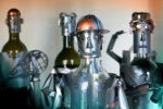 UK enterprises want more machine learning in security but lack data scientists