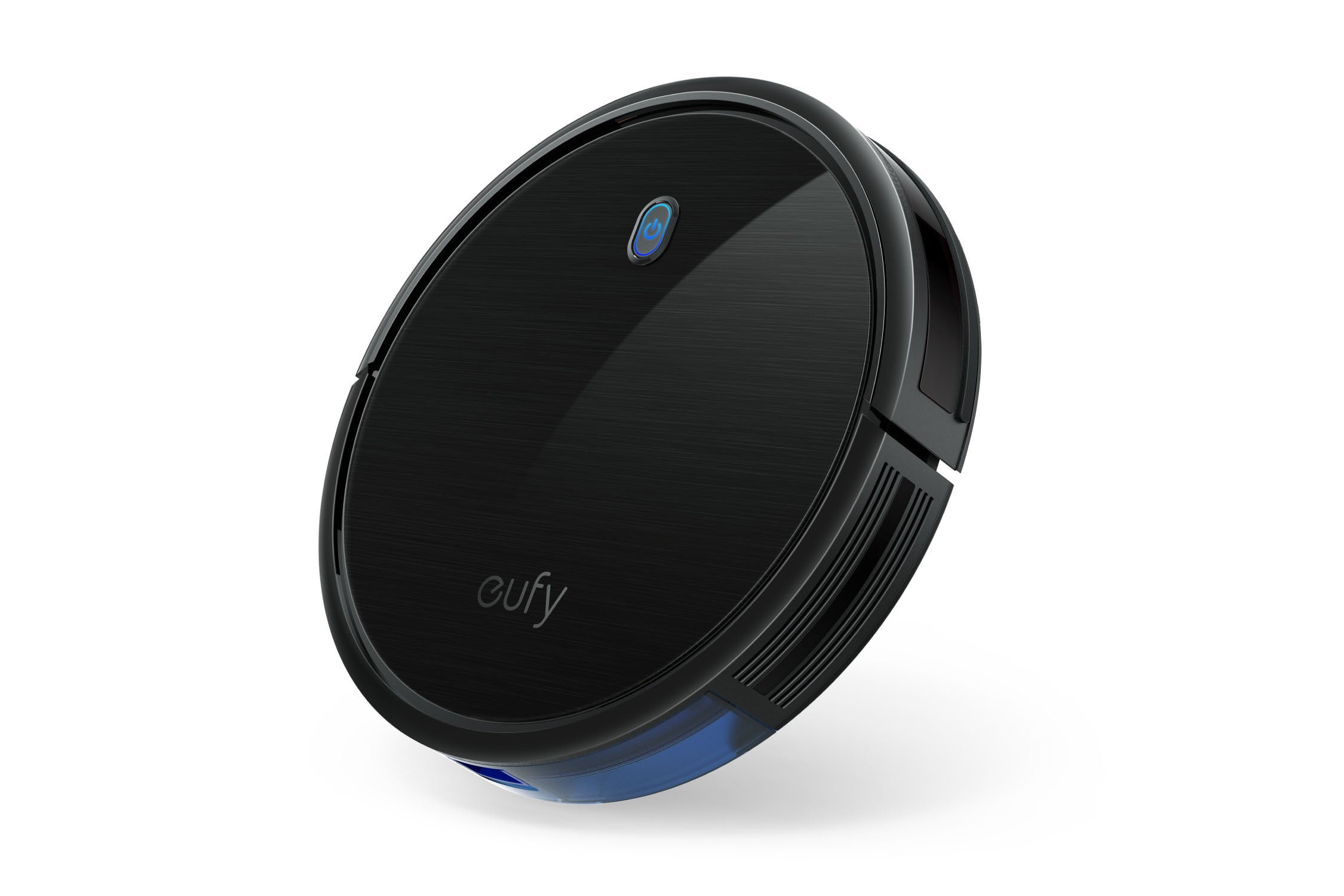 Eufy RoboVac 11s review: Our favorite budget robot vacuum gets an ...