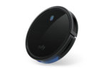 Eufy's affordable RoboVac 11s is one of our favorite smart vacuums, and today it's an extra $70 off