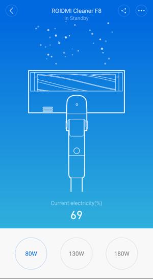 roidmi app