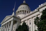 Proposed changes to California Consumer Privacy Act of 2018 could rewrite privacy law