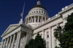 How citizen ownership of data impacts business going forward