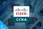 Refresh your networking skills with this Cisco CCNA training suite