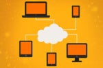Bolster your cloud understanding with this AWS certification training