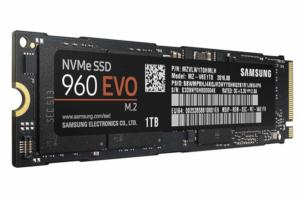 samsung960evo1tb