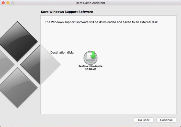 Download latest windows support software from apple download brackets software