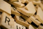 If you forgot your Windows admin password, try this