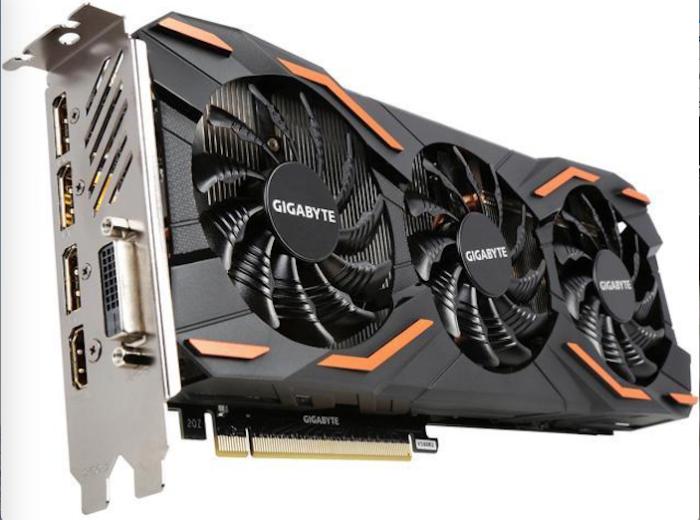 As Bitcoin Values Slide High End Gpu Prices Drop Too Computerworld - 