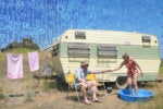 Why IoT for seniors is a lot tougher than it looks