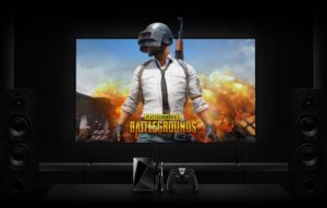 shield tv nvidia geforce now