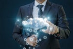 Why Storage Hardware Matters for Data Security