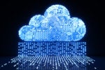 How Cloud Migration Impacts Network Infrastructure