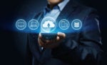 When Storage Capacity Hits the Wall: A Tale of Two Organizations