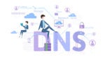 What's Missing from DNS in the Enterprise?