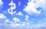 The CIO's New Battleground: Cloud Financial Management