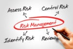 How Digital Transformation Has Impacted Security and How to Minimize Risk