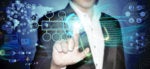 No More Excuses for Leaving Legacy and Custom Apps Unprotected