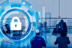 The Value of Third Party Testing