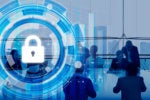 The Value of Third Party Testing