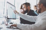 The Growing Role of Network Teams in Security