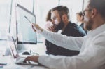 The Growing Role of Network Teams in Security