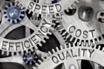 3 Ways to Boost Organizational Speed